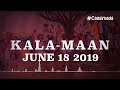 KALAMAAN JUNE 18 2019