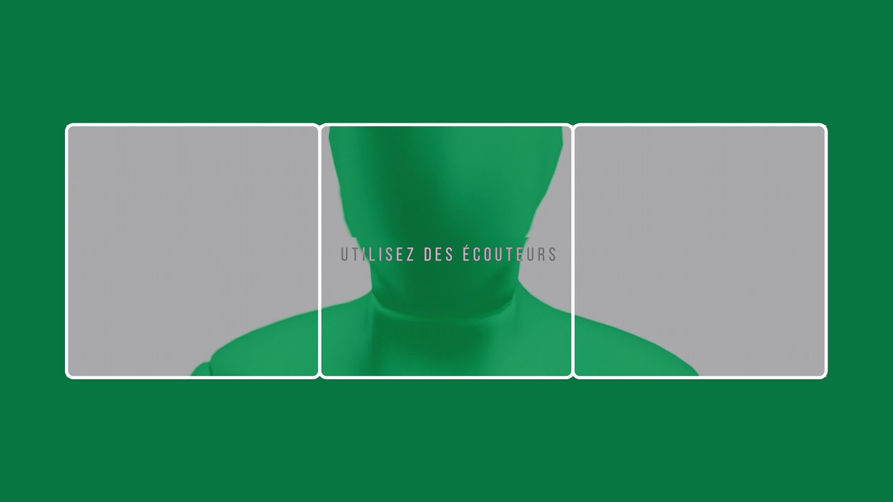 Texte Image & Arts Numériques I Giuliano Da Empoli InterVIEW LLSETI - USMB I PART-i 02