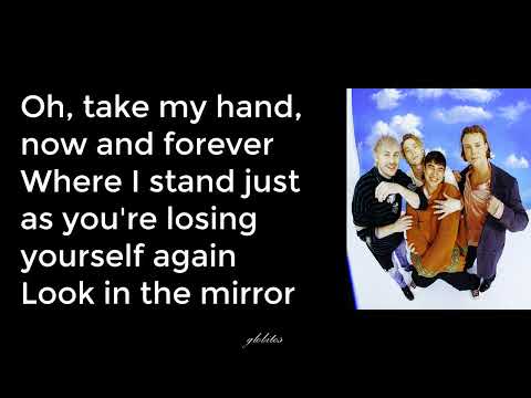 5 Seconds of Summer - Take My Hand (Lyrics)