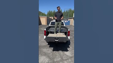 2024 Tacoma Systems Are Here.