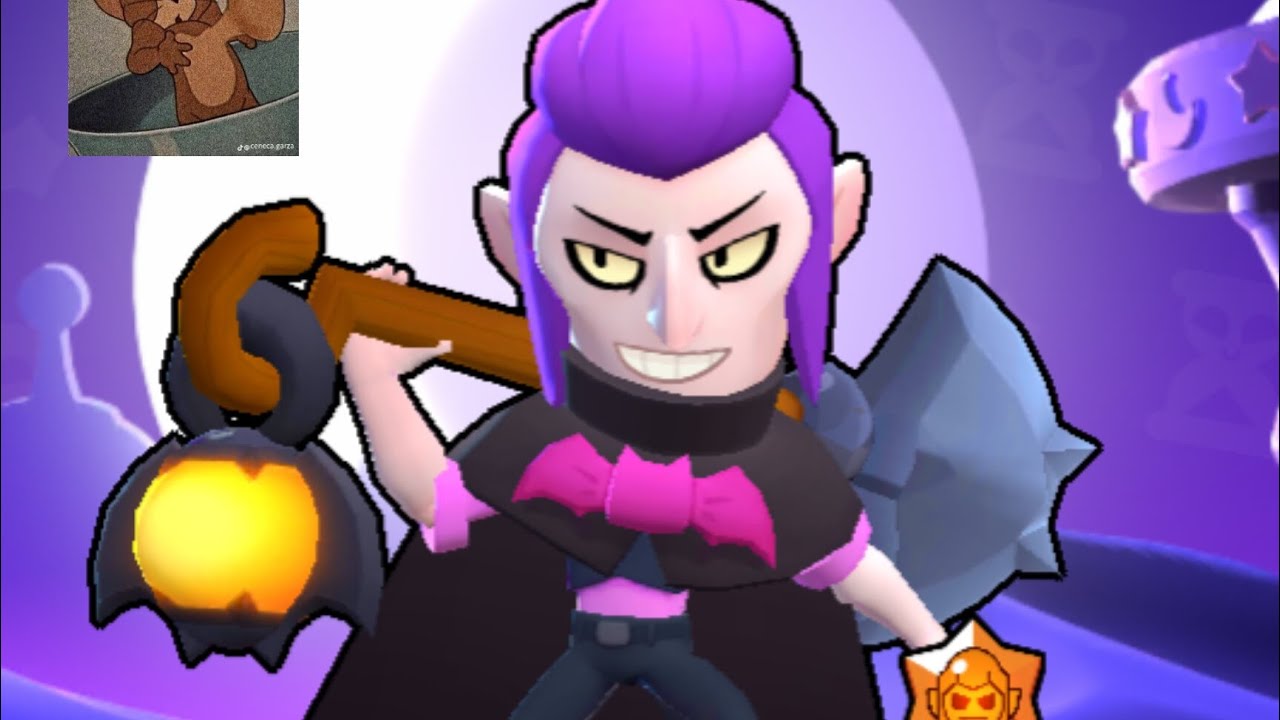 reto de intentar no movemer con mortis