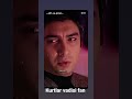 Kurtlarvadisi Polat Sen Benim El脹f脹m S脹n Kurtlarvadisi Polat Sen Benim El脹f脹m S脹n