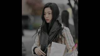 [Не разделённая любовь] /Легенда синего моря/ #dorama #popular #lovestory