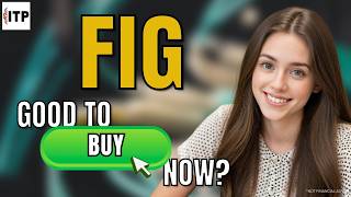 Is Figma Inc FIG A Good Time To Buy Now? FIG Stock Analysis Wealth