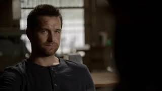 Banshee S04E08 - final scene