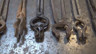 Download Lagu V bit and bolt jaw tongs   tool of the day MP3 Download Lagu V bit and bolt jaw tongs   tool of the day MP3