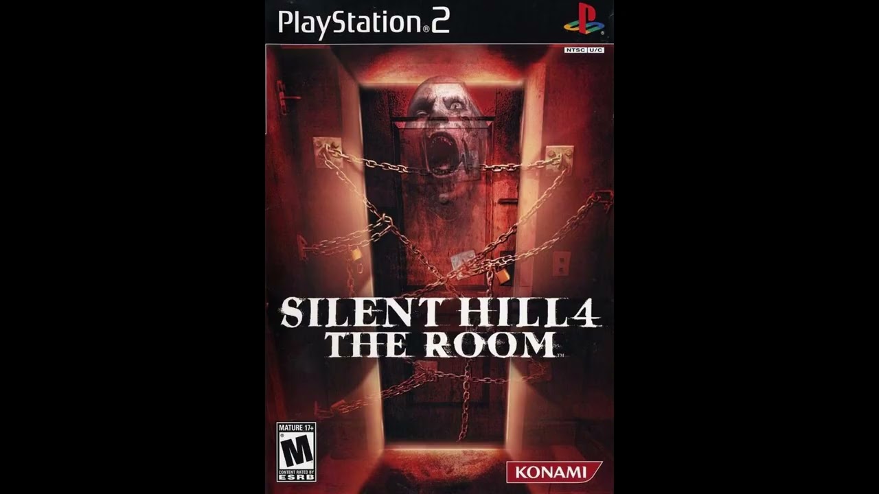 dark plugg x evil plugg type beat [p. sxxxycowboy + Chupep]