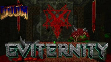 *Re upload* 500+ Subs! Thanks You Guys! Let