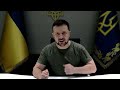 IN FULL: UN Security Council meets to discuss escalating attacks on civilians in Ukraine | ABC News
