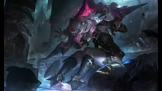 Briar Jungle Guide 2026 – Best Build, Runes & Tips to Carry LoL