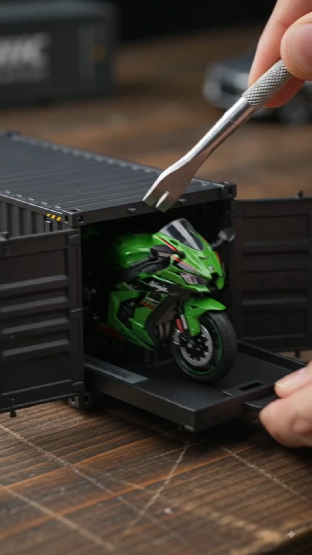 zx10r - YouTube