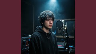 Download Lagu Your Shadow In My Room Download Lagu Your Shadow In My Room