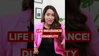 Will Genetic Testing Affect Your Insurance? Know This First!