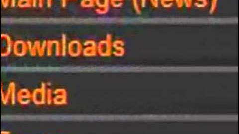 How to Install: San Andreas Multiplayer 0.3e