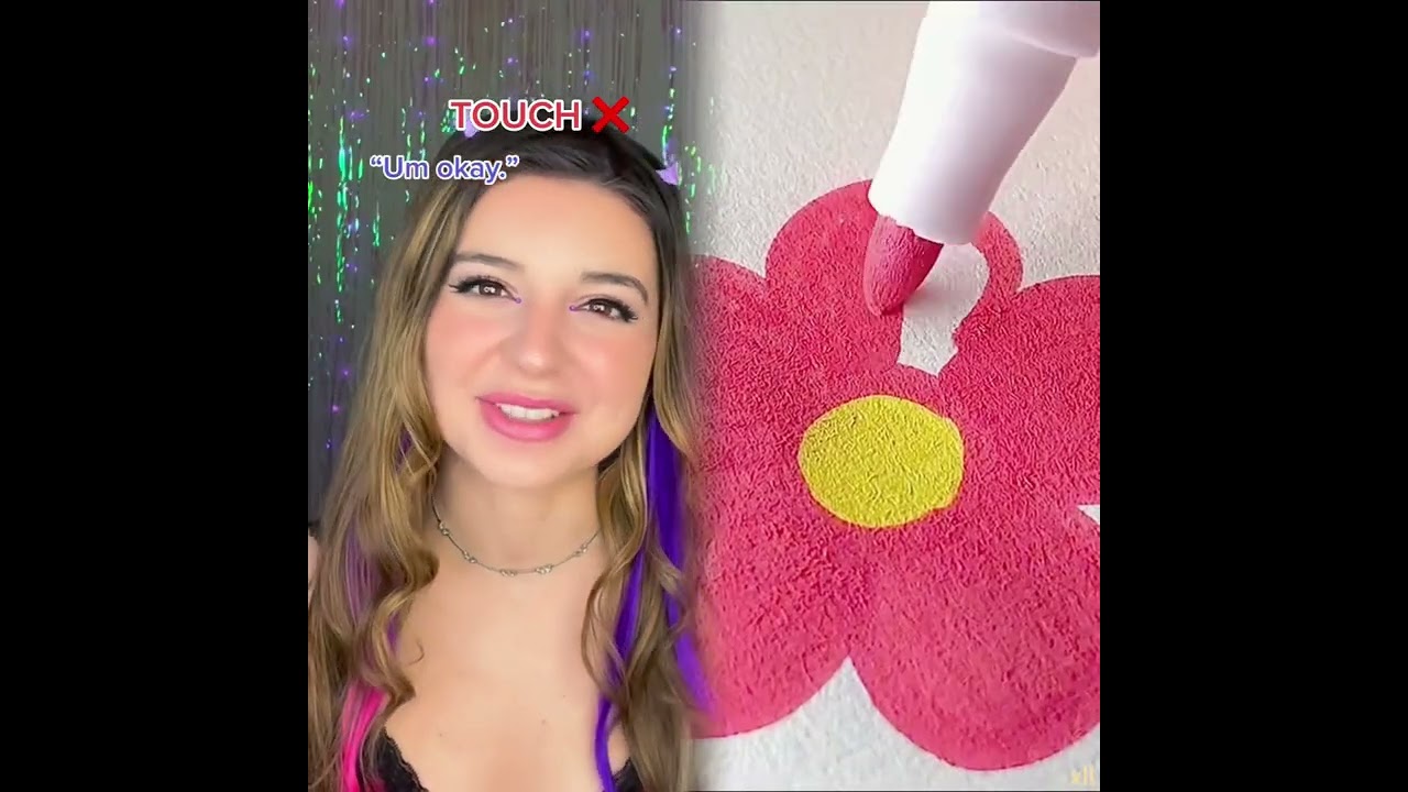  Funny video compilation  