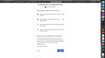 Chapter 3 - Part 2 - Getting Started - TensorFlow on Google Colab | Dr. Chitta Ranjan | Georgia Tech