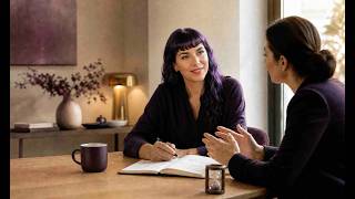Essential MCS (Mentor Coach Specialization)