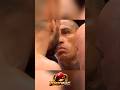 Chris Eubank Jr vs Conor Benn