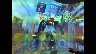 戦場の絆SクラスRev3【PGあかつき】駒りました