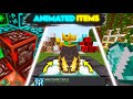 🔥 EPIC Texture Packs For Minecraft 1.21+| Best Texture Packs For MCPE
