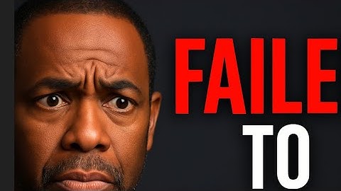 That ‘Get Rich Quicker’ Plan Fell Apart