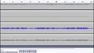 still monster background vocals