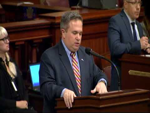 National Education Support Professionals Day - YouTube