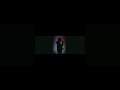 Ryohu - Feelings(White Bird) #shorts #MV