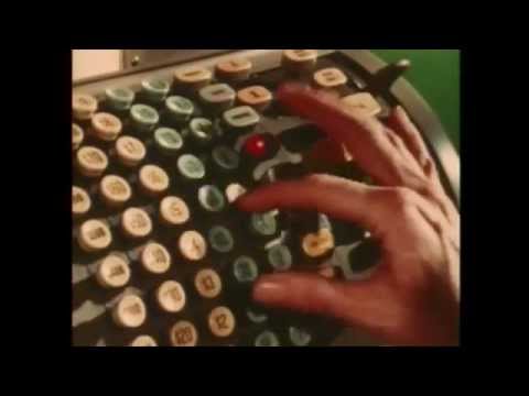 G.O.D. "The Front Line" Freestyle Skratch Session