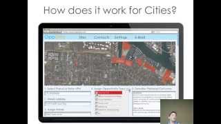 CNU 22: OppSites: Professionally Designated Opportunity Sites