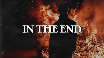Thumbnail of Linkin Park - In the End (Lyrics)