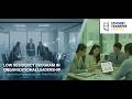 MS in Organizational Leadership: Career Value & Flexibility Guide
