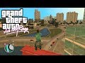 Grand Theft Auto 4: Vice City RAGE - Extreme - Super Trainer Mod (Gameplay)