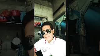 Download Lagu Harta dan cinta#hamdanatt #dangdut #musikhiburan #shortvideo #fyp #lagudangdut #musik MP3