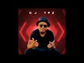 DJ TPZ - 50k Appreciation Mix