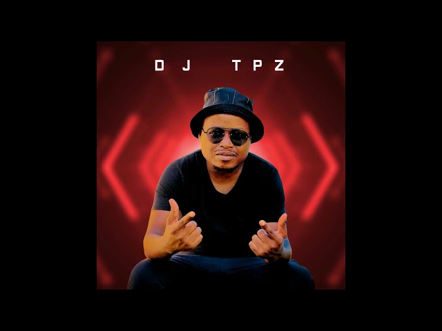 DJ TPZ - 50k Appreciation Mix class=