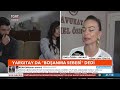 Eşine ‘Evlendiğime Pişmanım’ Diyenlere Kötü Haber! Yargıtay ‘Boşanma Sebebi’ Diyerek Kararı Onadı