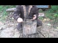 Modern Trapping Part 3 Body Grip Traps and Safe Handling