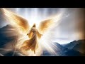 888Hz High Vibrational Frequency for Abundance | Blessings of the Angels | Abundance &amp; Prosperity