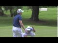 Highlights round 2