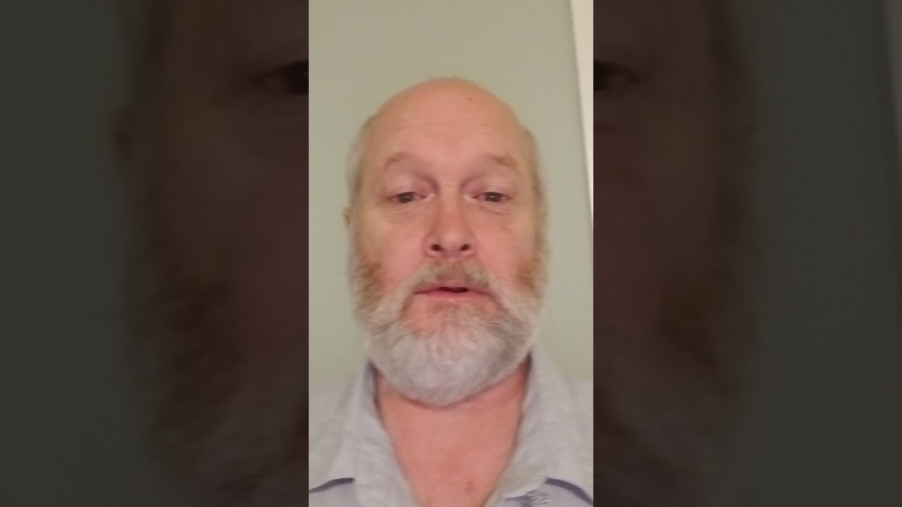 #10 Feedback 90.10. MedBed Prostate (Week 2) Mark