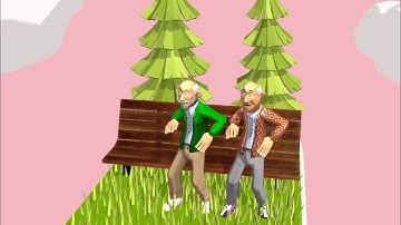 Run of Life - Part 69 Gameplay Android, iOS