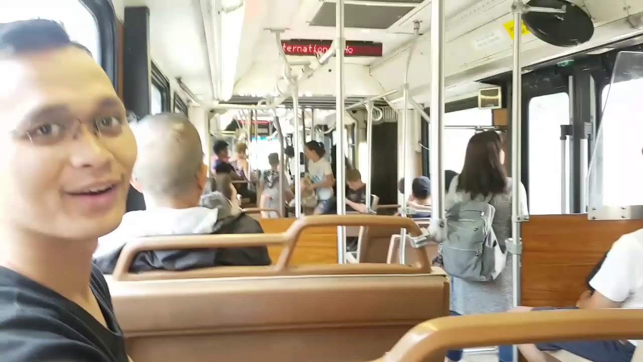 Diamond Head Review (Indonesian Version) YouTube