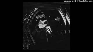 [FREE] OKEKEL X VKIE TYPE BEAT "NIE CHCE UMIERAĆ"