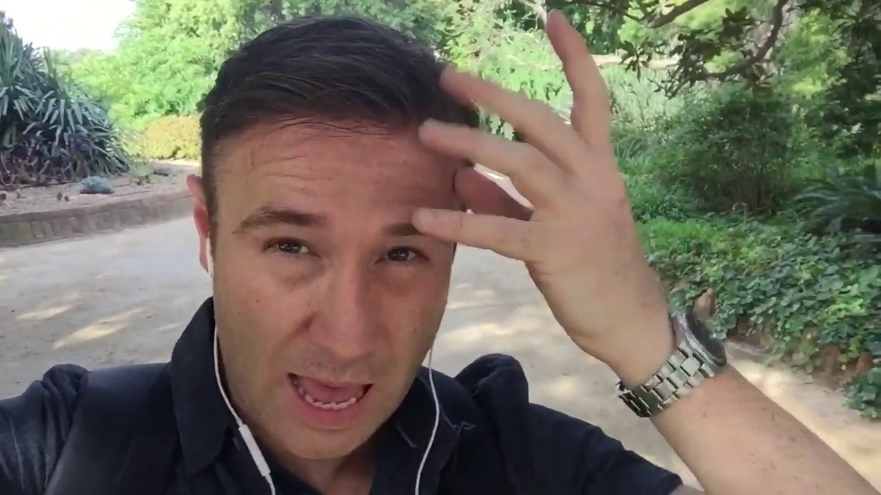 Poly v Lace, Ultra Hold v Ghost Bond