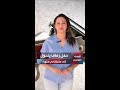 حفل زفاف يتحو ل إلى مأساة في منوبة