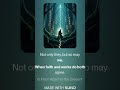 【讚美 / Praise】 The Universe Awakens! 🪐 God Spake the Word, and Time Began (Epic Cinematic Pop)g017_01