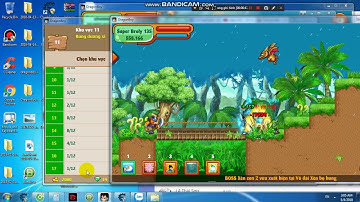 Săn đt cho acc 2k sm (full)