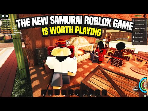 Ced8wrgijh X3m - roblox game worth