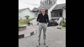 Dimas M - You don't know yet (Lo-Fi Hip Hop/Rap)